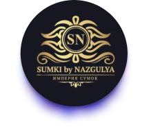 Sumki by Nazgulya