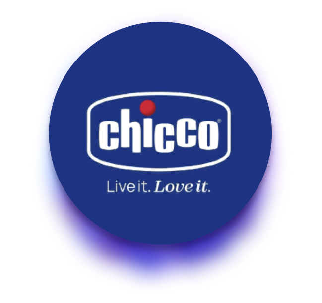 Chicco KG