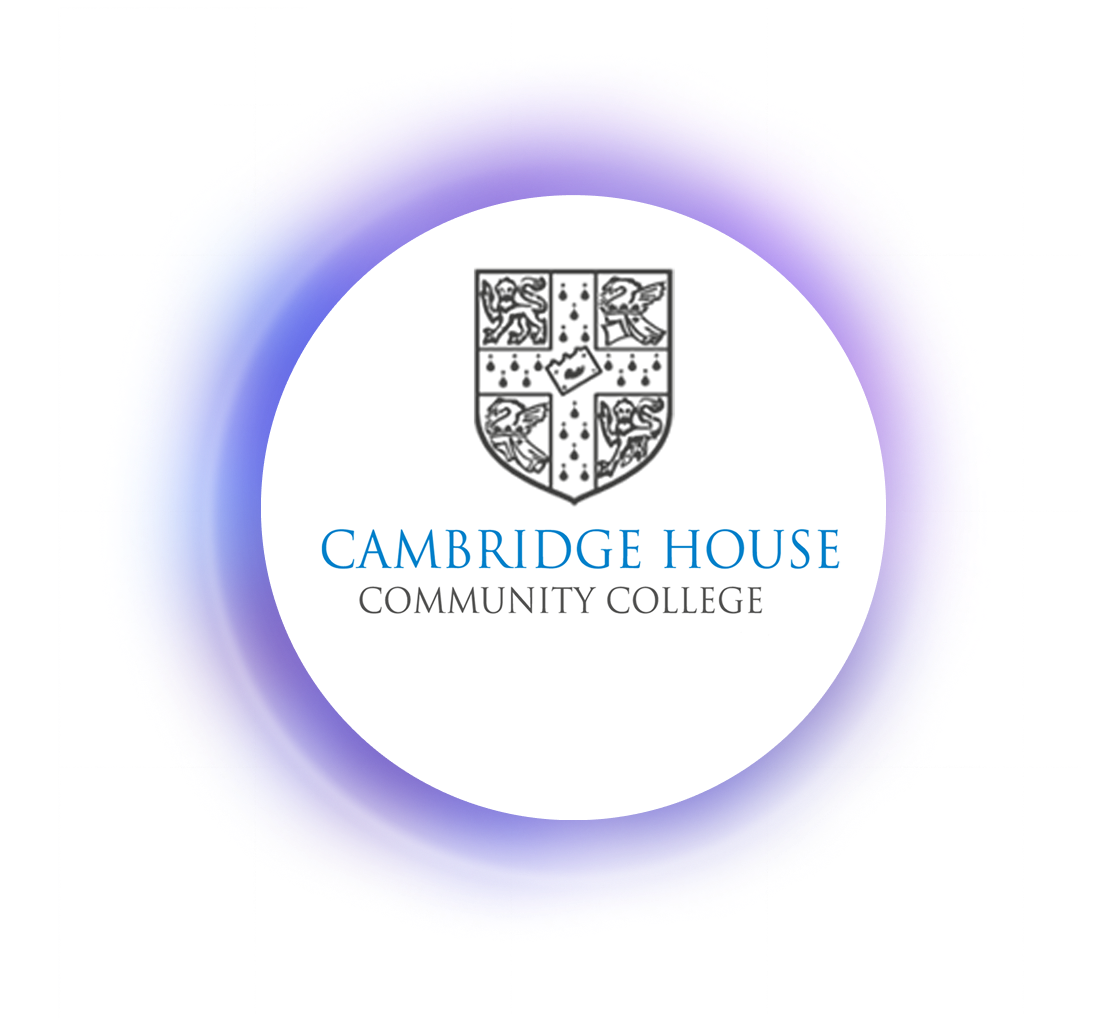 Cambridge House