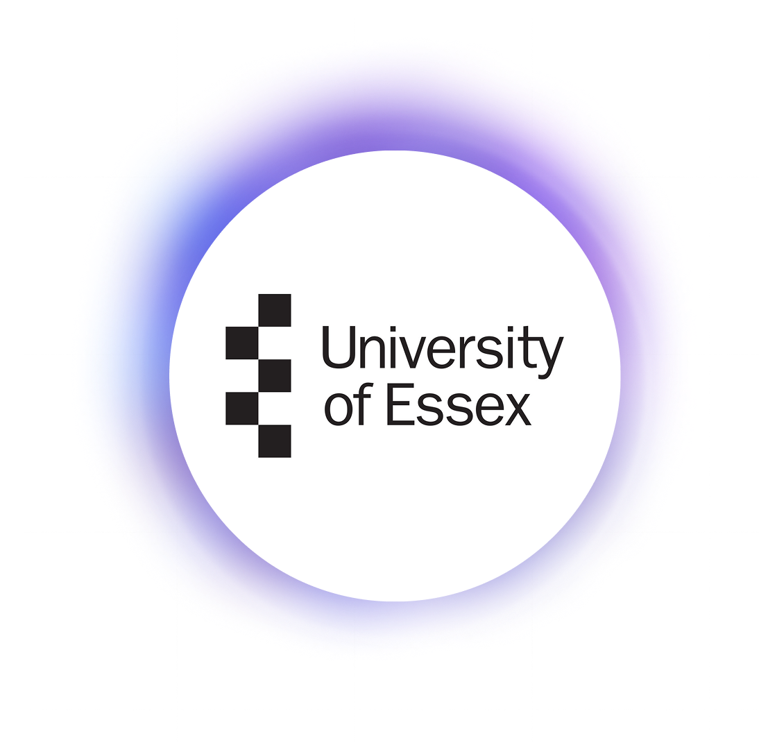 University of Essex
